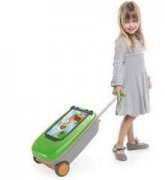 Ӥ�����бر�֪ʶ Ӥ�����и�ע��ʲô