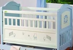 ���ѡ����ʵ�Ӥ���� ��ôѡӤ����