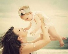 o���Ȳ���֢ o���ȿ���������Щ����