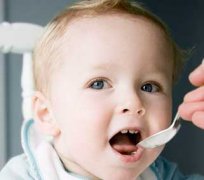 ����ñ���Ц�ڳ��� ��ʲô����