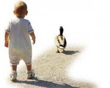 o����֢״ o��������Щ����