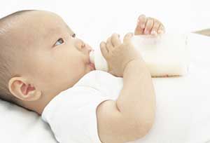 9���±�����������