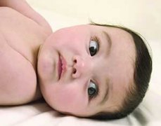 ����ɹ̫���ĺô� ����Щ�ô�