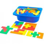 ������Ϸ����Щ �ʺ�3��С����������Ϸ