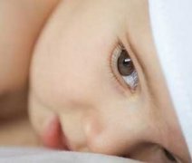 Ӥ��Ƥ������Ļ��� Ӥ���׳�Ѫ��Ƥ������