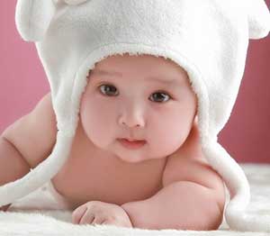 ����ƶѪ��ʲô��ʳ