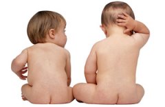 ���������ӳ�ʲô�õ����