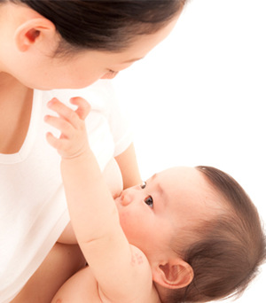 �����ڸ�ð����ô��