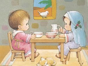 �߸��±�������ָ��