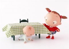 �Ÿ��±�������ָ�� �Ÿ��µı���������׼