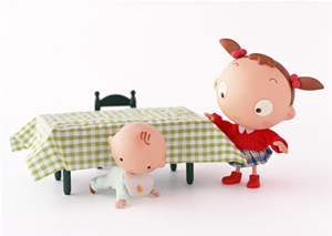 �Ÿ��±�������ָ��