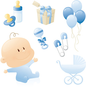 �����µı���������׼