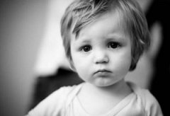 �����ٻ���֢״ ���������ٻ���ô��