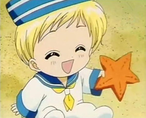 ����µı���������׼