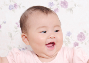 Ӥ��ʪ��������Ʒ���