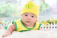 ��ͯ�����ٻ� ���������ٻ��ı���