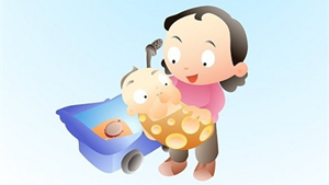 �����µı���������׼