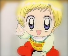 14���±�������ָ�� 1���2���±���������׼