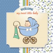 һ�걦������ָ�� һ���걦��������׼