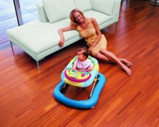 ѧ������Σ�� �˴�Σ��