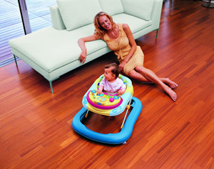 ѧ������Σ��