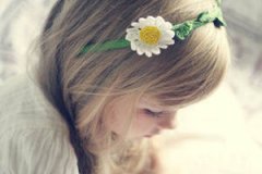 С������֢״ С����������ʲô�����