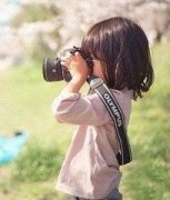 ����o������ô���� ����o������ν���