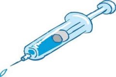 �������縱���� ��������Ľ���ע������