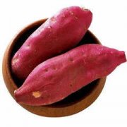 ��ô��������п ������ʲô��п