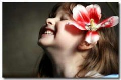 С��o������ô���� С��o������ν���