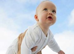 ����±�����ôι�� ����±�����ʲô��