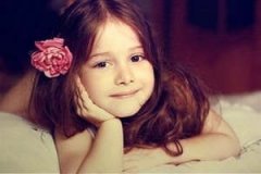 ����������ô�� ��������������