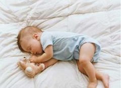 �屦��˯����ע������ Ҫע��ʲô