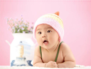 Ӥ��֪ʶ��ȫ Ӥ��Ҳ������������