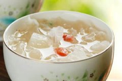 С�����ȿ��Գ�ʲô�õĿ� ��ʳ��ʶ