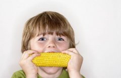 ���׵ĺô� ��������������ʲô�ô�