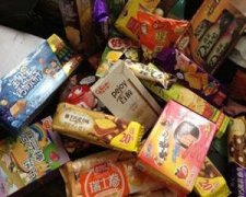 ������ʳ��ʳ��ô�� ��ô�ñ������ϳԷ�