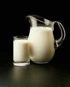 С����ð������ô�� ���������ðƵ����ôԤ��