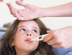 ���ӷ�����ô�� ��������ҩ��ʳ�����󷽷�