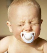 ����������ô�� �纮�ͷ���������Դ�