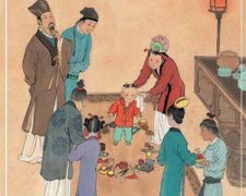 ץ����Ʒ�嵥 ����ץ����Ʒ