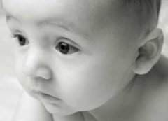 ��α����������� ����Щ����