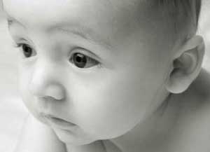 ��α�����������