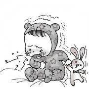 ����������ô�� ʳ�Ʒ��Ը����Ժ�