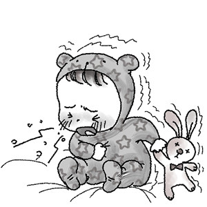 ����������ô�� ʳ�Ʒ��Ը����Ժ�