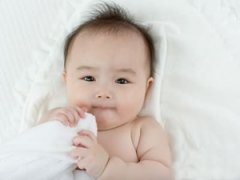 ���ȸ�ð�ͷ纮��ð������ ���Ⱥͷ纮������