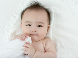 ���ȸ�ð�ͷ纮��ð������