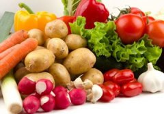 �׶�����С��ʶ �ĵ㱣��С����