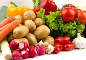 �׶�����С��ʶ