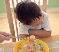 ������ʳƫʳ��ô�� Ϊʲô����ʳ